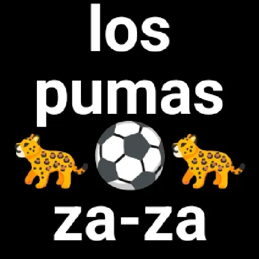 Mesa que más aplauda👏🏻🎶