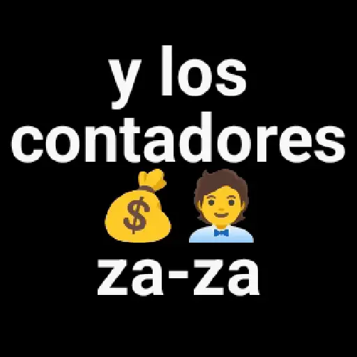 Mesa que más aplauda👏🏻🎶