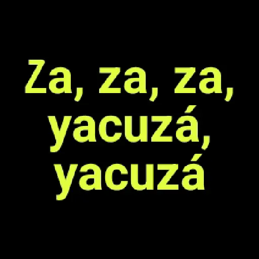 Mesa que más aplauda👏🏻🎶