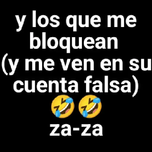 Mesa que más aplauda👏🏻🎶