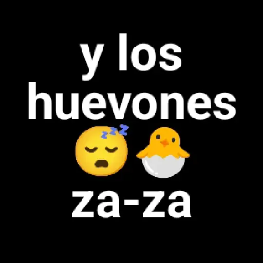 Mesa que más aplauda👏🏻🎶