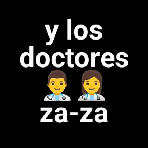 Mesa que más aplauda👏🏻🎶