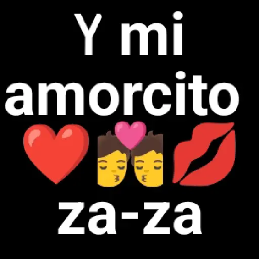 Mesa que más aplauda👏🏻🎶