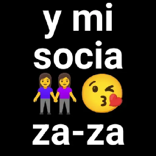 Mesa que más aplauda👏🏻🎶