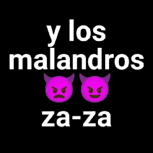 Mesa que más aplauda👏🏻🎶