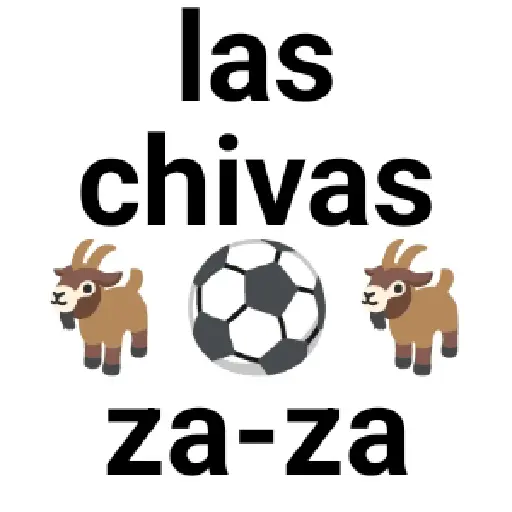 Mesa que más aplauda👏🏻🎶 preview