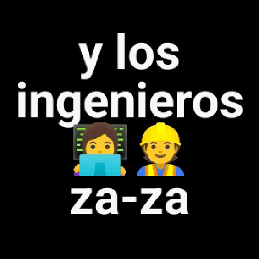 Mesa que más aplauda👏🏻🎶