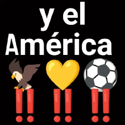 Mesa que más aplauda👏🏻🎶