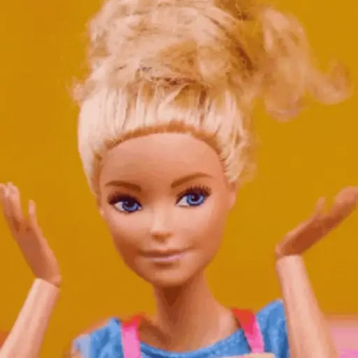 princesas debochadas 🤣