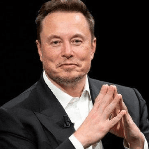 Elon Musk preview