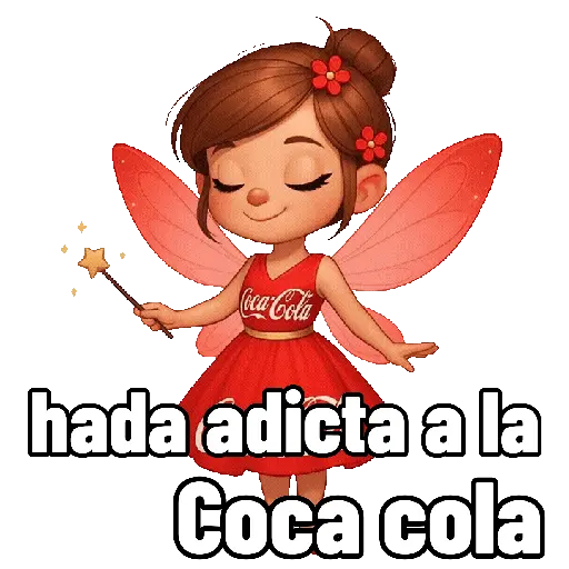 Hadas 🪄🩷🤗⭐