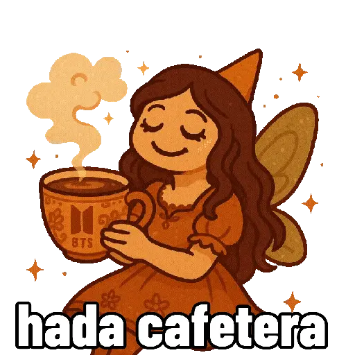 Hadas 🪄🩷🤗⭐
