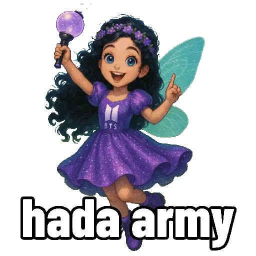 Hadas 🪄🩷🤗⭐