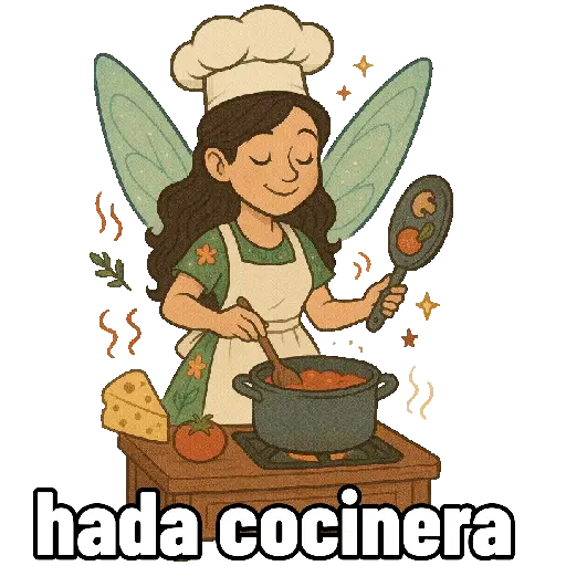 Hadas 🪄🩷🤗⭐