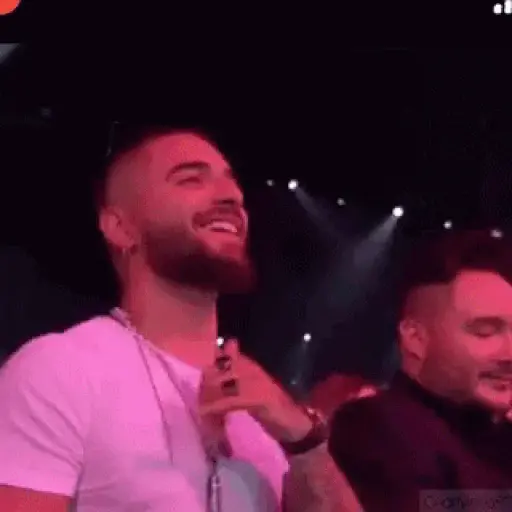 Maluma