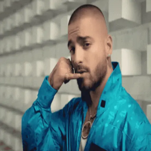 Maluma