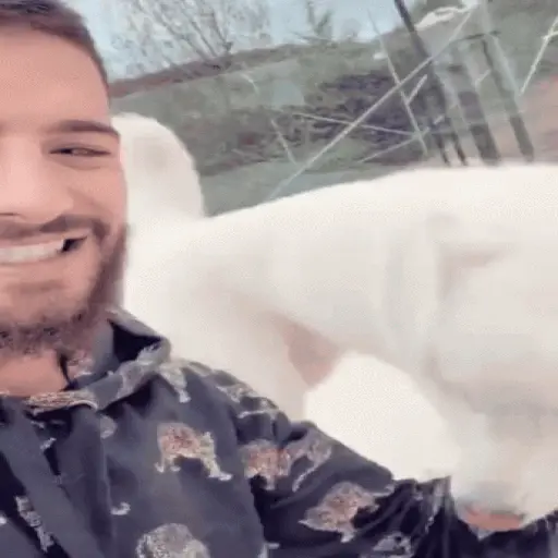 Maluma
