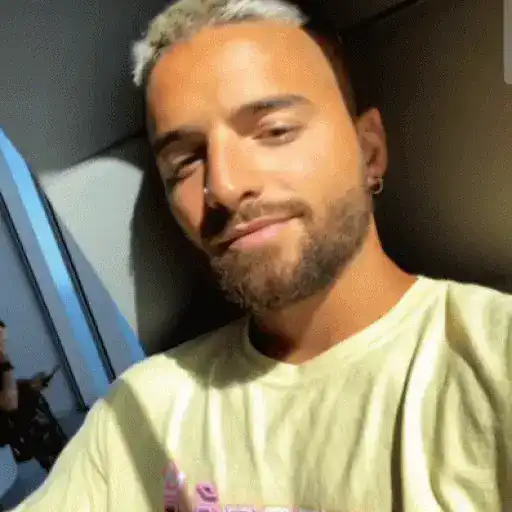Maluma