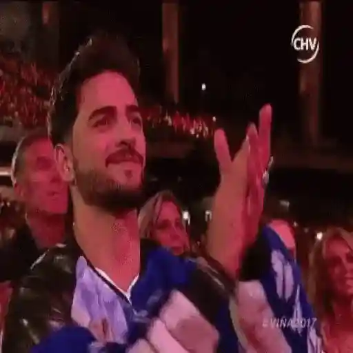 Maluma