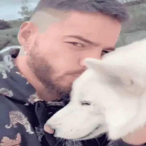 Maluma preview