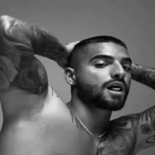 Maluma