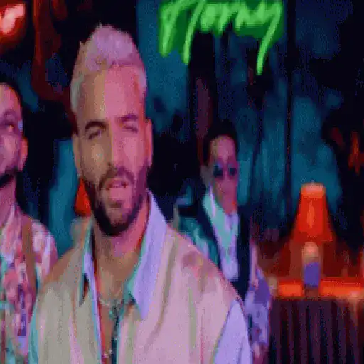 Maluma