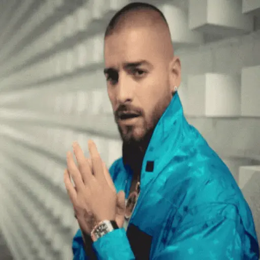 Maluma