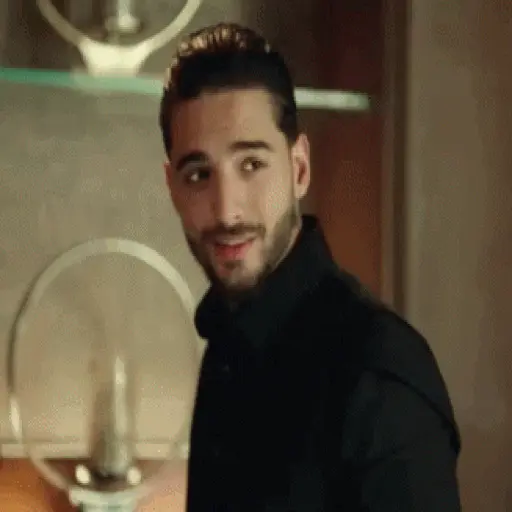 Maluma