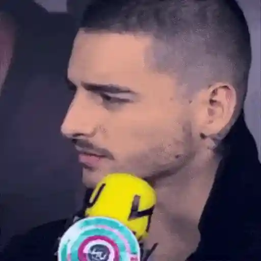 Maluma