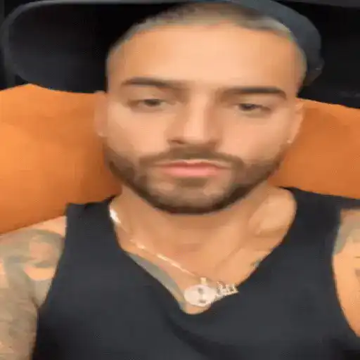 Maluma