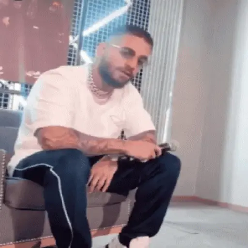 Maluma