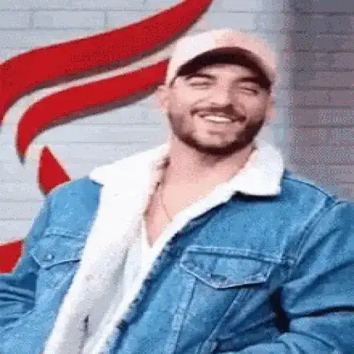 Maluma