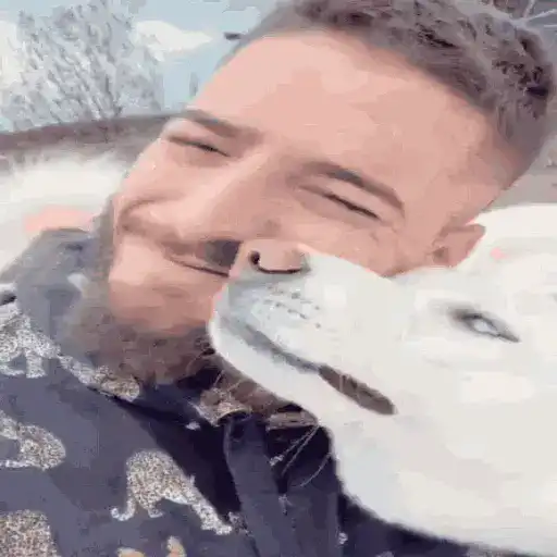 Maluma