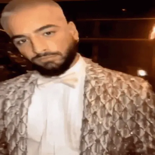 Maluma
