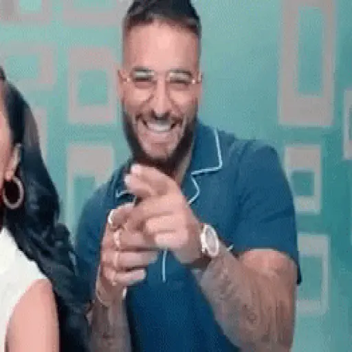 Maluma