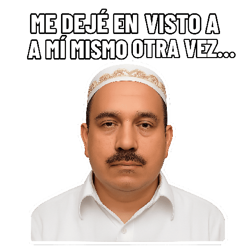 El Árabe  preview