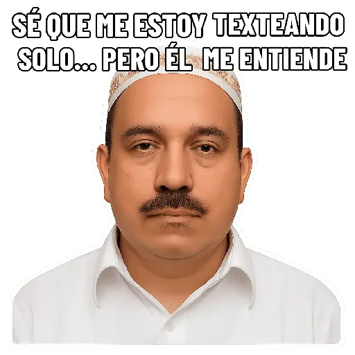 El Árabe 