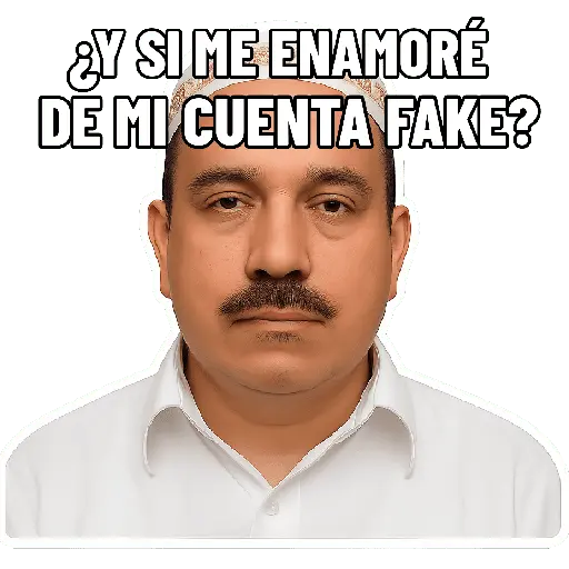 El Árabe 