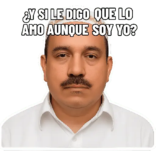 El Árabe 