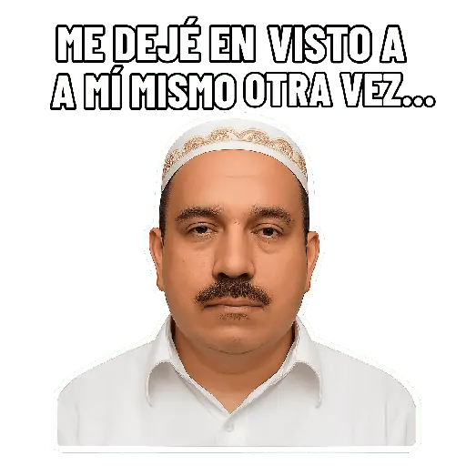 El Árabe 