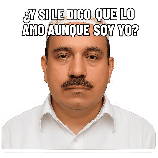 El Árabe  preview