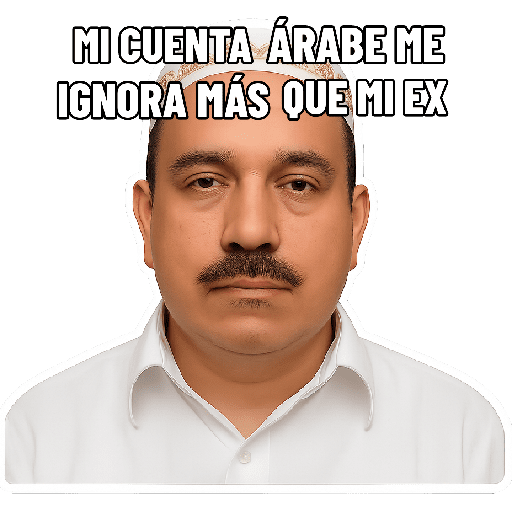 El Árabe  preview