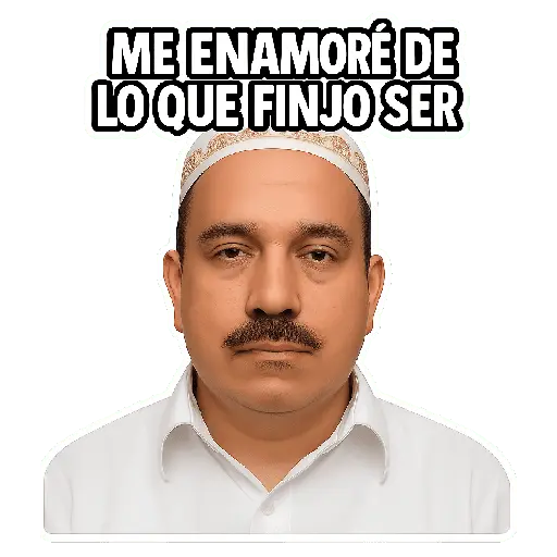 El Árabe 