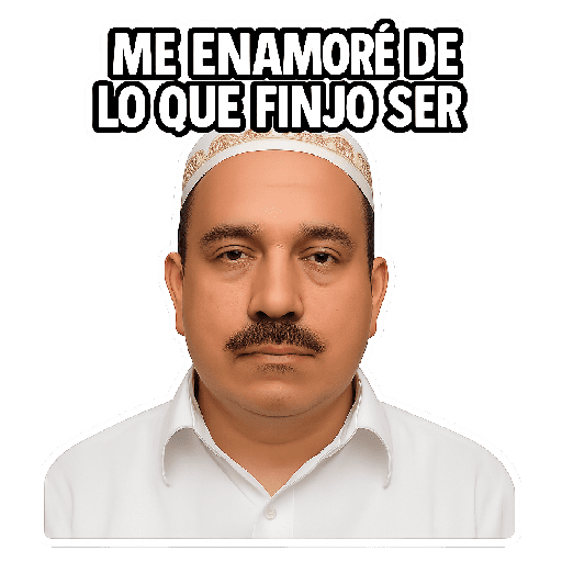 El Árabe  preview