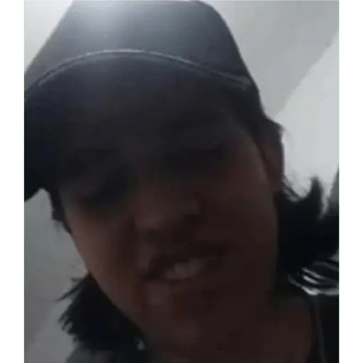 westcol