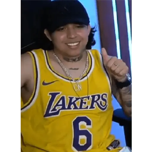 westcol