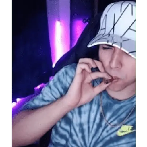 westcol