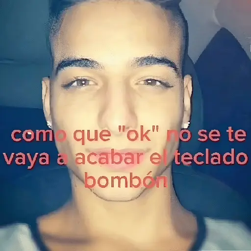 Frases Maluma🎤🎶✨