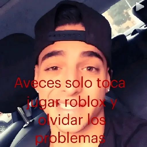 Frases Maluma🎤🎶✨