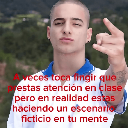 Frases Maluma🎤🎶✨ preview